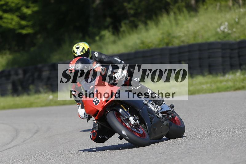 /12 30.04.2025 Speer Racing ADR/Gruppe rot/8